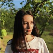 Studentessa offre ripetizioni per elementari e medie. Tutte le materie